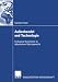 Au&szlig;enhandel und Technologie: Endogene Sunk Costs im allgemeinen Gleichgewicht (German Edition)