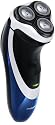 Philips PowerTouch PT720 Rechargeable Electric Shaver