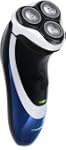 Philips PowerTouch PT720 Rechargeable...