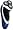 Philips PowerTouch PT720 Rechargeable Electric Shaver