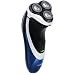 Philips PowerTouch PT720 Rechargeable Electric Shaver