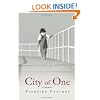 City of One: A Memoir