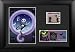 Nightmare Before Christmas (S3) Minicell Framed Original Film Cell LE Pres.