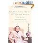 Was This Man a Genius?: Talks with Andy Kaufman