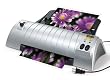 Scotch TL901 Thermal Laminator 2 Roller System