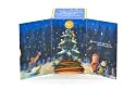 Sonnentor Tee Adventkalender 24 Aufgussbeutel, 1er Pack (1 x 41,5 g) - Bio