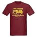 Socialists Obama Dark T-Shirt