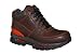 Nike Air Max Goadome Mens Boots
