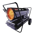HeatStar 373-HS175KT Port Kero Oil Forced Airhtrs W-T Stat 175 000 B