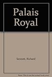 Palais Royal