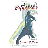 The Avatar Syndrome (Prequel to Headless World)
