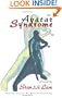 The Avatar Syndrome (Prequel to Headless World)