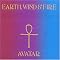 EWF- nuff said...