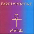 Avatar(japon)