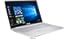 2015 Newest ASUS Zenbook UX501JW Signature Edition Laptop, 15.6-Inch UHD Display Touchscreen Laptop, Nvidia GeForce GTX960M, 512 GB PCIe-G2 SSD, 16 GB RAM, Windows 10