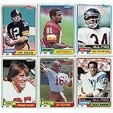Topps