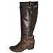 Miz Mooz Women's Femme Boot