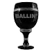 Licensed Hip Hop, Bling, Pimp Cup Stein Crunk: 