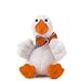Trudi 29591 Sweet Collection Gans