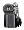 Sony DCR-DVD650 DVD Handycam&reg; Camcorder
