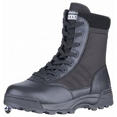 Einsatzstiefel Original S.W.A.T. 1150