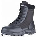 Einsatzstiefel Original S.W.A.T. 1150
