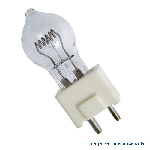 JCD100v-300wc Ushio Lamp Bulb 1000886
