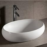 Whitehaus WHKN1091 Isabella 23-1/4 Drain WHKN1091