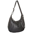 Joe's Jeans Handbags Jay Hobo