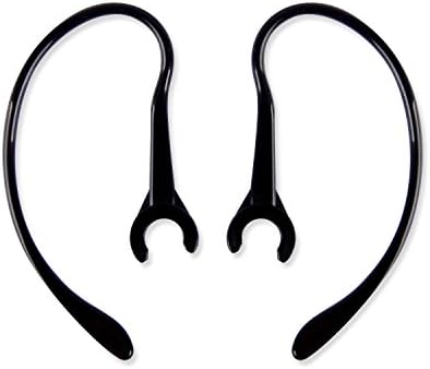 Shoujia Earhook for Wireless Bluetooth Headset (Black)