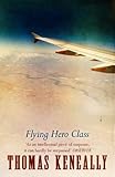 Flying hero class