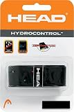 Head HydroControl Replacement Grip