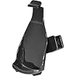 Samsung Holster for Samsung Renown SCH-U810