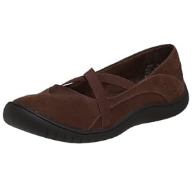 Clarks Women's Jaymie Loafer