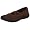 Brown Nubuck