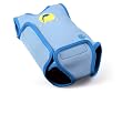 Baby Warma Wetsuit by Konfidence