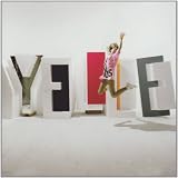 Pop-Uppar Yelle