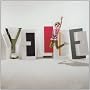 Pop Up (Frn) (1 Bonus Track) ~ Yelle