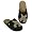 New Orleans Saints