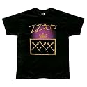 ZZ Top - Catch Some - T-Shirt