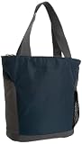 Keen OTL Lunch Tote