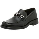 Unlisted Men's Turn On Slip-on
