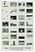 Edward Gorey (Gashlycrumb Tinies) Art Print Poster - 24 X 36