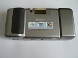 41vXO9u47xL. SL160  Great Price Ricoh 4300 for  ricoh 