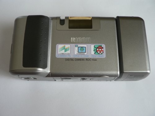 41vXO9u47xL Great Price Ricoh 4300 for  ricoh 