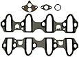 Fel-Pro MS98016T Intake Manifold Gasket
