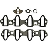 Fel-Pro MS98016T Intake Manifold Gasket