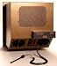 WhisperKOOL 1600 Wine Cellar Cooling Unit (Max Room Size = 300 cu ft