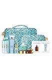 Estée Lauder 'Even Skintone' Collection