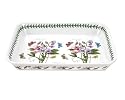 Portmeirion Botanic Garden Large Lasagne Baker
